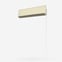 Venus Blackout Ivory