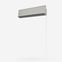 Venus Blackout Zinc