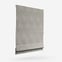 Valloni Slate