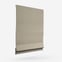 Camengo Elyssa Bronze