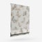 Camengo Gavotte Tissu Multicolore