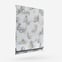 Camengo Gavotte Tissu Naturel