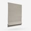 Camengo Knokke Chamois