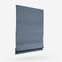 Camengo Knokke Navy