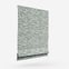 Camengo Ophea Velvet Azur