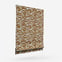 Camengo Ophea Velvet Cuivre