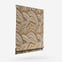Casamance Annella Ocre Celadon