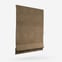 Casamance Cleo Tabac