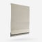 Casamance Kosava Voile Naturel