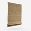 Casamance Lusio Mordore