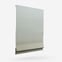 Casamance Winona White Taupe