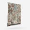 Edinburgh Weavers Perdita Natural