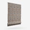 Fibre Naturelle Oslo Zest