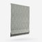 Fibre Naturelle Vogue Satin Chrome