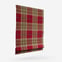 Balmoral Red