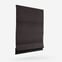 Belvoir Recycled Charcoal