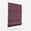 Belvoir Recycled Heather