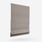 Belvoir Recycled Natural