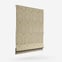 Classic Damask Ochre