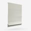 Classique Ivory