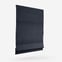 Classique Navy