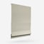 Classique Putty