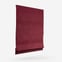 Classique Rosso