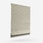 Japonica Linen