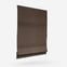 Revela Velvet Hickory