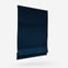 Revela Velvet Navy