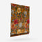Shangri La Antique