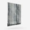 Stratus Charcoal