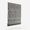Alvi Grey