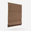 Faro Copper Blush