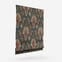 Boho Spice