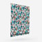 Botaniska Teal