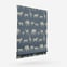Prairie Animals Denim