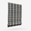 Segments Onyx