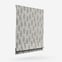 Thalassa Limestone
