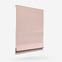 Laura Ashley Campion Plaster