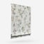 Laura Ashley Elderwood Fern Green