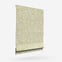 Laura Ashley Rye Gold