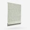 Laura Ashley Rye Hedgerow Green