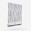 Laura Ashley Stocks Lavender