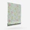 Laura Ashley Summer Place Duckegg