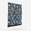Laura Ashley Summer Place Midnight Blue