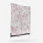 Laura Ashley Wisteria Coral Pink