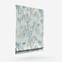 Laura Ashley Wisteria Newport Blue