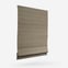 MOON Aveyard Sage Red