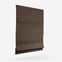 MOON Earth Walnut